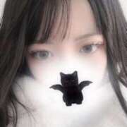 ヒメ日記 2024/12/27 11:40 投稿 まいん 京都出張メンズエステChou Chou（シュシュ)