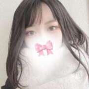 ヒメ日記 2024/12/27 12:27 投稿 まいん 京都出張メンズエステChou Chou（シュシュ)