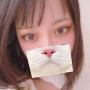 ヒメ日記 2024/12/27 14:00 投稿 まいん 京都出張メンズエステChou Chou（シュシュ)