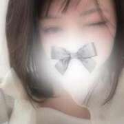 ヒメ日記 2024/12/27 15:00 投稿 まいん 京都出張メンズエステChou Chou（シュシュ)