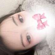 ヒメ日記 2025/01/04 10:25 投稿 まいん 京都出張メンズエステChou Chou（シュシュ)