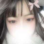 ヒメ日記 2025/01/04 12:21 投稿 まいん 京都出張メンズエステChou Chou（シュシュ)