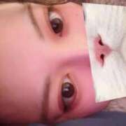 ヒメ日記 2025/01/04 16:50 投稿 まいん 京都出張メンズエステChou Chou（シュシュ)