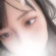 ヒメ日記 2025/01/06 13:50 投稿 まいん 京都出張メンズエステChou Chou（シュシュ)