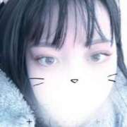 ヒメ日記 2025/01/06 14:30 投稿 まいん 京都出張メンズエステChou Chou（シュシュ)