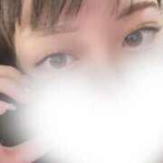 ヒメ日記 2025/01/06 18:50 投稿 まいん 京都出張メンズエステChou Chou（シュシュ)