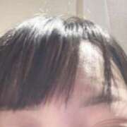 ヒメ日記 2025/01/06 19:50 投稿 まいん 京都出張メンズエステChou Chou（シュシュ)