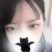 ヒメ日記 2025/01/09 14:00 投稿 まいん 京都出張メンズエステChou Chou（シュシュ)