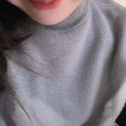 ヒメ日記 2025/01/09 15:37 投稿 まいん 京都出張メンズエステChou Chou（シュシュ)