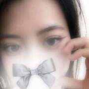 ヒメ日記 2025/01/10 15:30 投稿 まいん 京都出張メンズエステChou Chou（シュシュ)