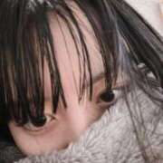 ヒメ日記 2025/01/10 16:30 投稿 まいん 京都出張メンズエステChou Chou（シュシュ)