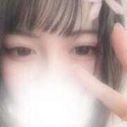 ヒメ日記 2025/01/10 17:20 投稿 まいん 京都出張メンズエステChou Chou（シュシュ)