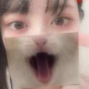 ヒメ日記 2025/01/10 18:20 投稿 まいん 京都出張メンズエステChou Chou（シュシュ)