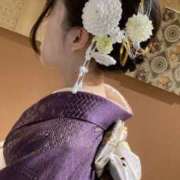 ヒメ日記 2025/01/10 19:00 投稿 まいん 京都出張メンズエステChou Chou（シュシュ)