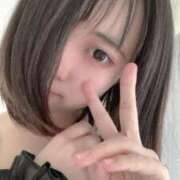 ヒメ日記 2025/01/14 18:40 投稿 まいん 京都出張メンズエステChou Chou（シュシュ)