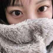 ヒメ日記 2025/01/16 10:01 投稿 まいん 京都出張メンズエステChou Chou（シュシュ)