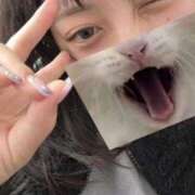 ヒメ日記 2025/01/16 11:00 投稿 まいん 京都出張メンズエステChou Chou（シュシュ)