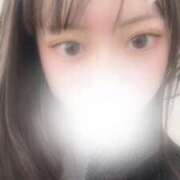 ヒメ日記 2025/01/16 11:40 投稿 まいん 京都出張メンズエステChou Chou（シュシュ)