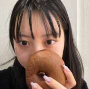 ヒメ日記 2025/01/16 14:10 投稿 まいん 京都出張メンズエステChou Chou（シュシュ)