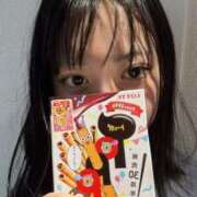 ヒメ日記 2025/01/16 15:00 投稿 まいん 京都出張メンズエステChou Chou（シュシュ)