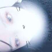 ヒメ日記 2025/01/17 10:01 投稿 まいん 京都出張メンズエステChou Chou（シュシュ)