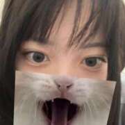 ヒメ日記 2025/01/17 11:00 投稿 まいん 京都出張メンズエステChou Chou（シュシュ)