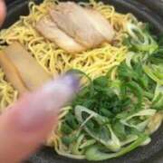 ヒメ日記 2025/01/17 13:10 投稿 まいん 京都出張メンズエステChou Chou（シュシュ)