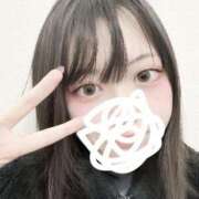 ヒメ日記 2025/01/23 10:27 投稿 まいん 京都出張メンズエステChou Chou（シュシュ)