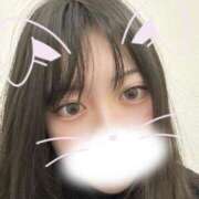 ヒメ日記 2025/01/23 11:30 投稿 まいん 京都出張メンズエステChou Chou（シュシュ)