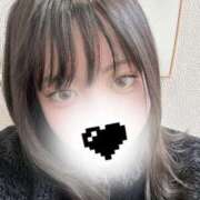 ヒメ日記 2025/01/23 12:36 投稿 まいん 京都出張メンズエステChou Chou（シュシュ)