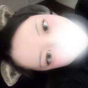 ヒメ日記 2025/01/23 13:30 投稿 まいん 京都出張メンズエステChou Chou（シュシュ)