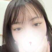 ヒメ日記 2025/01/23 14:20 投稿 まいん 京都出張メンズエステChou Chou（シュシュ)