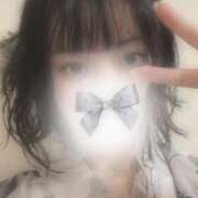 ヒメ日記 2025/06/06 22:20 投稿 まいん 京都出張メンズエステChou Chou（シュシュ)