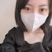 ヒメ日記 2025/06/09 10:00 投稿 まいん 京都出張メンズエステChou Chou（シュシュ)