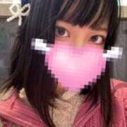 ヒメ日記 2025/06/09 11:05 投稿 まいん 京都出張メンズエステChou Chou（シュシュ)