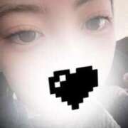 ヒメ日記 2025/06/09 16:30 投稿 まいん 京都出張メンズエステChou Chou（シュシュ)