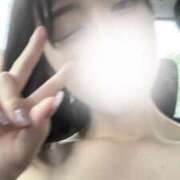 ヒメ日記 2025/06/10 18:02 投稿 まいん 京都出張メンズエステChou Chou（シュシュ)