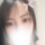 ヒメ日記 2025/06/10 19:55 投稿 まいん 京都出張メンズエステChou Chou（シュシュ)