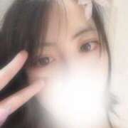 ヒメ日記 2025/06/10 21:00 投稿 まいん 京都出張メンズエステChou Chou（シュシュ)