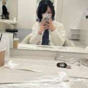 ヒメ日記 2025/06/26 08:50 投稿 まいん 京都出張メンズエステChou Chou（シュシュ)