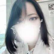 ヒメ日記 2025/06/26 10:20 投稿 まいん 京都出張メンズエステChou Chou（シュシュ)