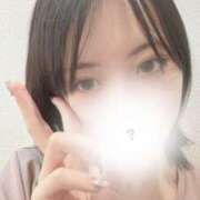 ヒメ日記 2025/06/26 11:10 投稿 まいん 京都出張メンズエステChou Chou（シュシュ)