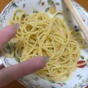 ヒメ日記 2025/06/26 12:23 投稿 まいん 京都出張メンズエステChou Chou（シュシュ)