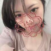 ヒメ日記 2025/06/26 13:20 投稿 まいん 京都出張メンズエステChou Chou（シュシュ)