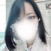 ヒメ日記 2025/07/11 13:00 投稿 まいん 京都出張メンズエステChou Chou（シュシュ)