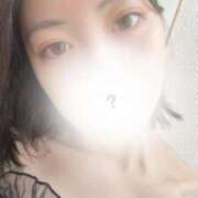 ヒメ日記 2025/07/11 13:40 投稿 まいん 京都出張メンズエステChou Chou（シュシュ)