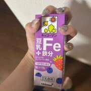 ヒメ日記 2025/07/11 14:20 投稿 まいん 京都出張メンズエステChou Chou（シュシュ)