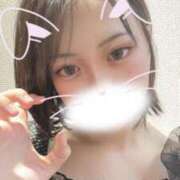 ヒメ日記 2025/07/11 15:40 投稿 まいん 京都出張メンズエステChou Chou（シュシュ)