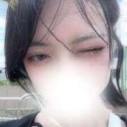 ヒメ日記 2025/07/13 12:40 投稿 まいん 京都出張メンズエステChou Chou（シュシュ)