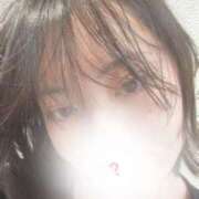 ヒメ日記 2025/07/13 13:30 投稿 まいん 京都出張メンズエステChou Chou（シュシュ)